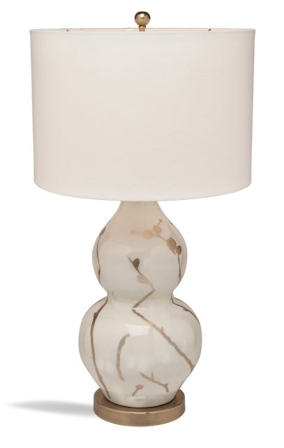 Lainey Table Lamp