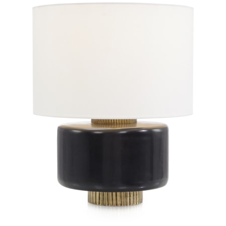 Expanse Table Lamp