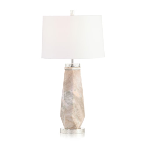 Accolade Table Lamp