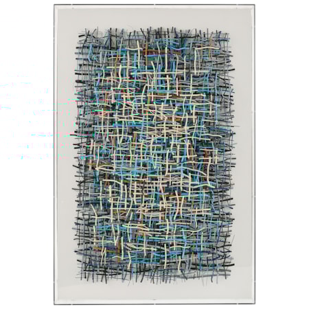 Branchweave