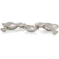 Bubble Bowl