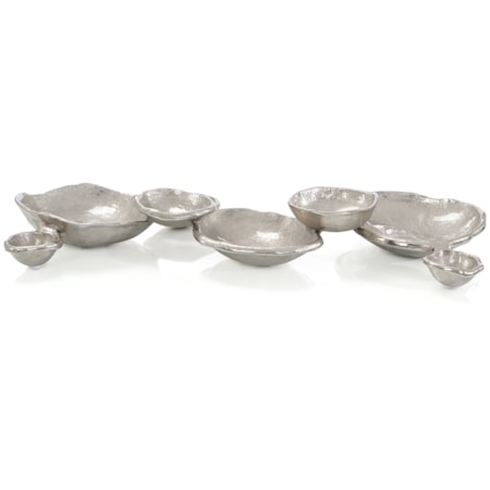 Bubble Bowl