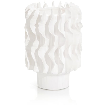 Cadence Sculpture, Large