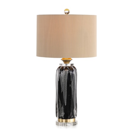 Sinatra Table Lamp