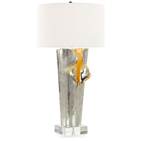 Andiamo Table Lamp