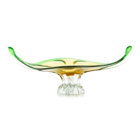 Chlora Bowl