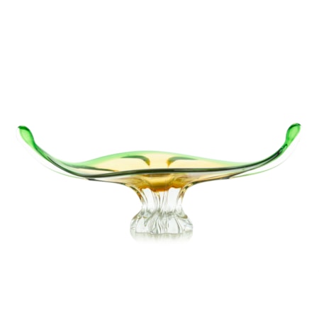 Chlora Bowl