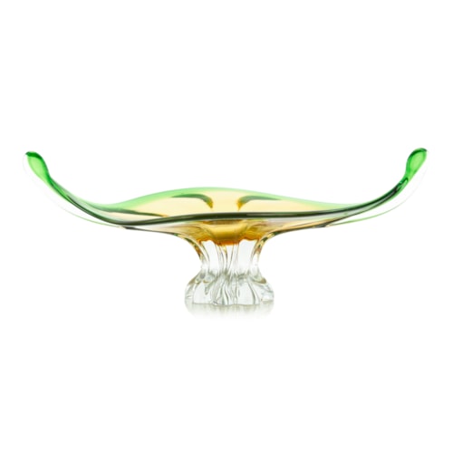 Chlora Bowl