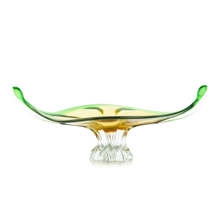 John-Richard Accessories & Botanicals Chlora Bowl