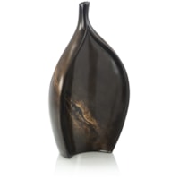Lacero Vase II