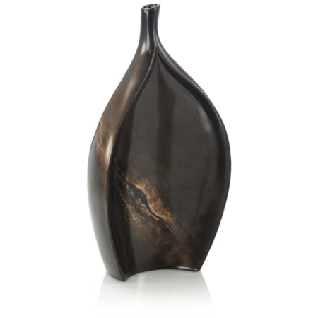Lacero Vase II