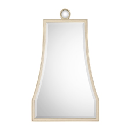 Jolie Mirror