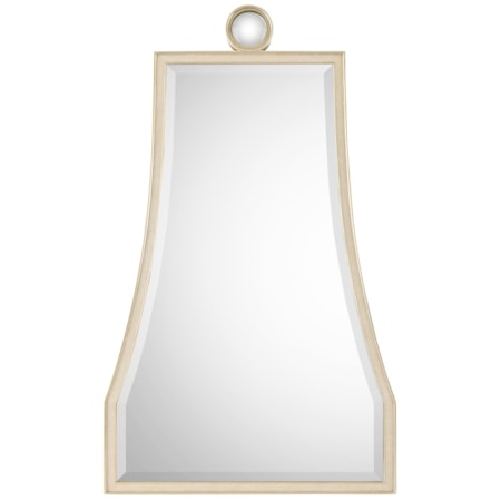 Jolie Mirror