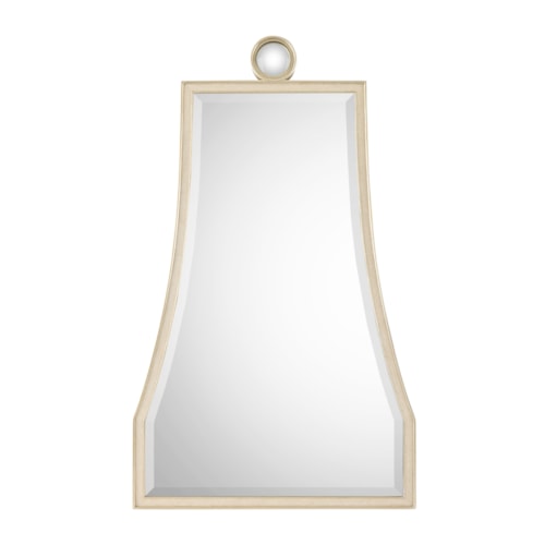 Jolie Mirror