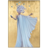 Zana Brown's Golden Hour