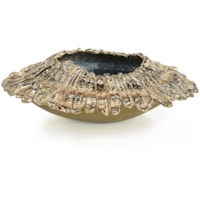 Zara Bowl