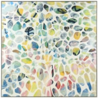 The Grapefruit Tree by Heather Ward Miles