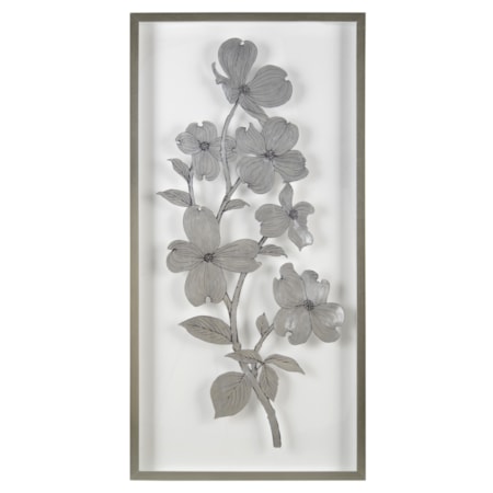Dogwood I