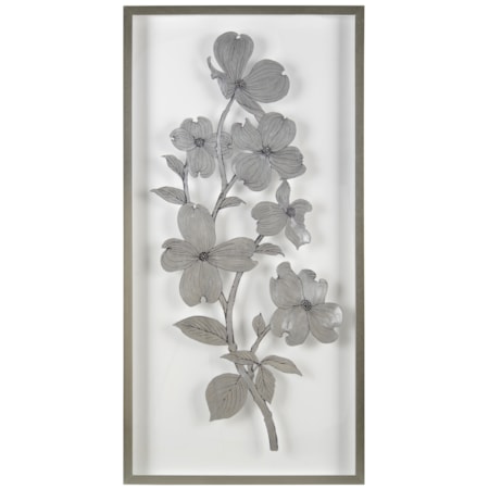 Dogwood I