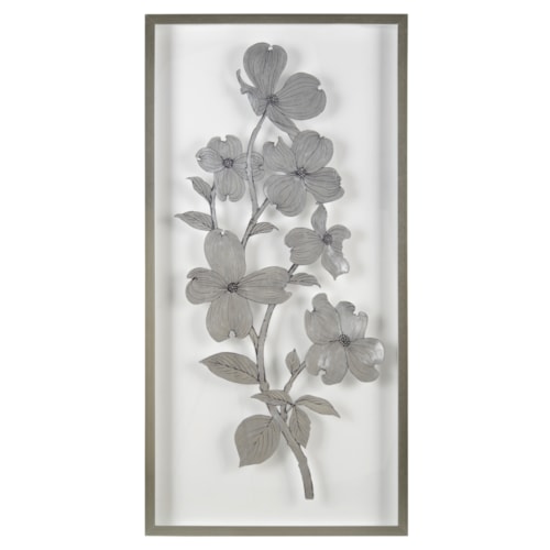 Dogwood I