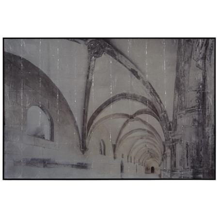 Carol Benson-Cobb's Perspectives in Silver