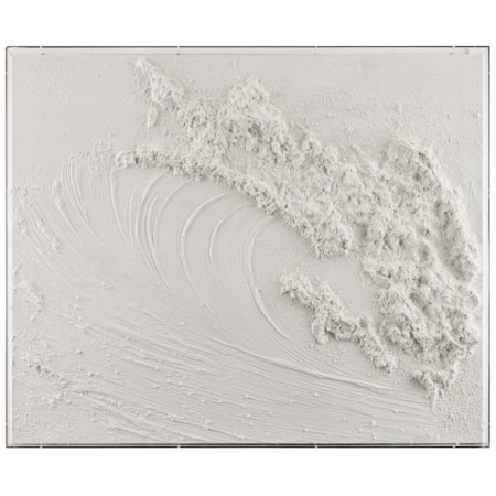 Avalanche