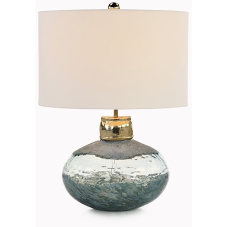 Noctis Table Lamp