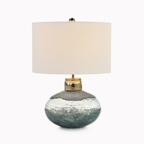 Noctis Table Lamp