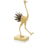 Struthio Sculpture II