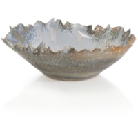 Blue Summit Bowl, Small
