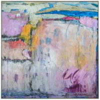 Kent Walsh Dreaming of a Perfect World