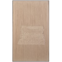 Tony Fey's Rustic Textures I