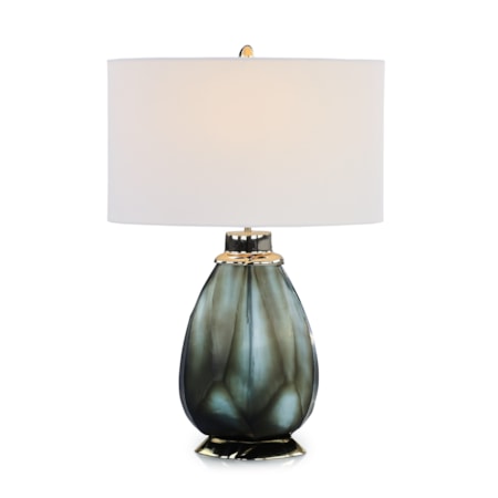 Mireille Table Lamp