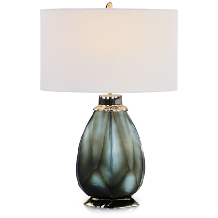 Mireille Table Lamp