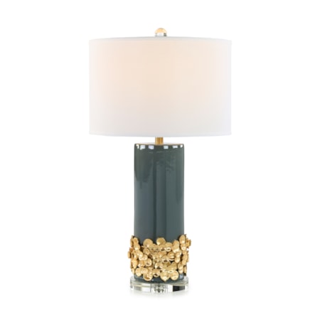 Amaya Table Lamp