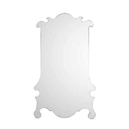 Royale Mirror