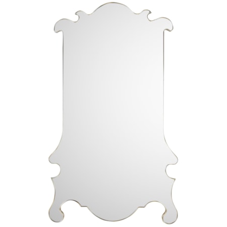 Royale Mirror