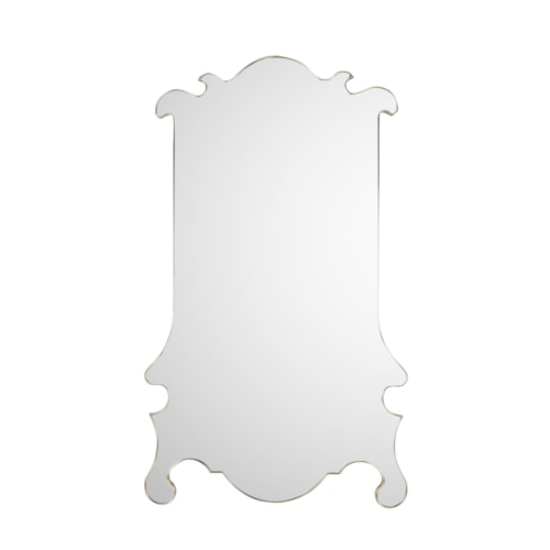 Royale Mirror
