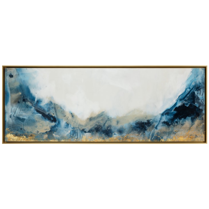 John-Richard Mirrors & Wall Decor Cosmic Magic I