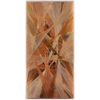 Tony Fey's Threads of Fate