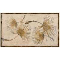 Chardon Wall Décor I