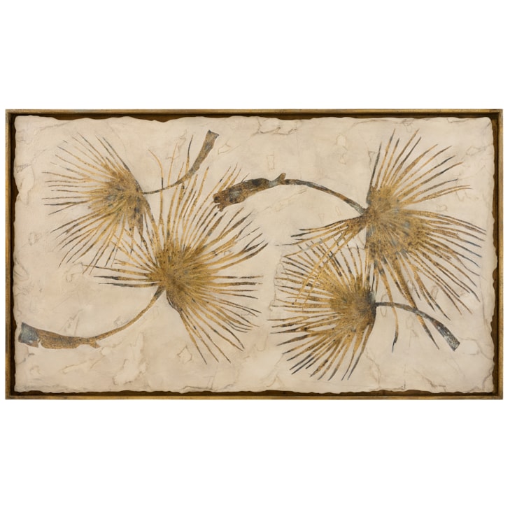 John-Richard Mirrors & Wall Decor Chardon Wall Décor I