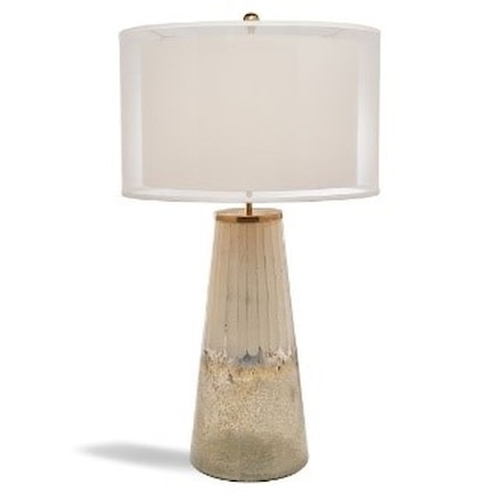 Casey Table Lamp