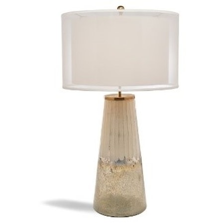 Casey Table Lamp