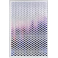 Tony Fey's Downtown Dreams II