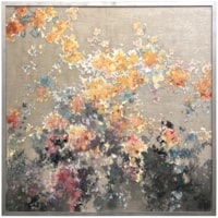 Teng Fei's Vesper's Glow