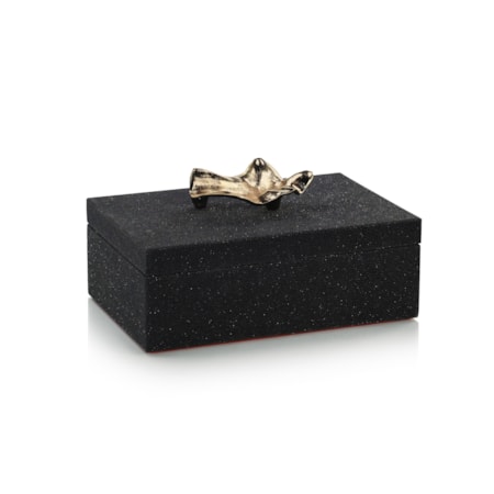 Taylor Box