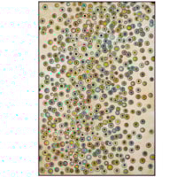 Tony Fey's Chromatic Orbs