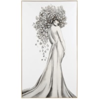 Zana Brown's The Intoxicating Dream