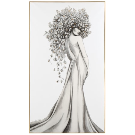 Zana Brown's The Intoxicating Dream